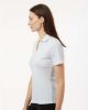 Picture of 41800L - Women's Pro-Lock Performance Polo