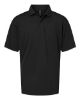 Picture of 41800Y - Youth Pro-Lock Performance Polo