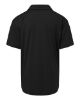 Picture of 41800Y - Youth Pro-Lock Performance Polo
