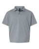 Picture of 41800Y - Youth Pro-Lock Performance Polo