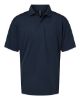 Picture of 41800Y - Youth Pro-Lock Performance Polo