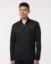 Picture of 41870 - Men's Pro-Lock Performance Quarter-Zip Pullover