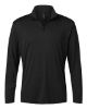 Picture of 41870 - Men's Pro-Lock Performance Quarter-Zip Pullover