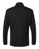 Picture of 41870 - Men's Pro-Lock Performance Quarter-Zip Pullover