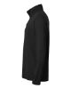 Picture of 41870 - Men's Pro-Lock Performance Quarter-Zip Pullover