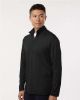 Picture of 41870 - Men's Pro-Lock Performance Quarter-Zip Pullover