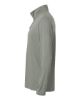 Picture of 41870 - Men's Pro-Lock Performance Quarter-Zip Pullover