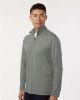 Picture of 41870 - Men's Pro-Lock Performance Quarter-Zip Pullover