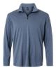 Picture of 41870 - Men's Pro-Lock Performance Quarter-Zip Pullover