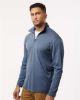 Picture of 41870 - Men's Pro-Lock Performance Quarter-Zip Pullover