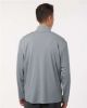 Picture of 41870 - Men's Pro-Lock Performance Quarter-Zip Pullover