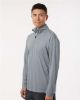 Picture of 41870 - Men's Pro-Lock Performance Quarter-Zip Pullover