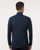 Picture of 41870 - Men's Pro-Lock Performance Quarter-Zip Pullover