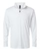 Picture of 41870 - Men's Pro-Lock Performance Quarter-Zip Pullover