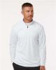 Picture of 41870 - Men's Pro-Lock Performance Quarter-Zip Pullover