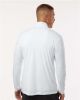 Picture of 41870 - Men's Pro-Lock Performance Quarter-Zip Pullover
