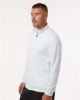 Picture of 41870 - Men's Pro-Lock Performance Quarter-Zip Pullover
