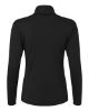 Picture of 41870L - Women's Pro-Lock Performance Quarter-Zip Pullover