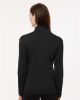 Picture of 41870L - Women's Pro-Lock Performance Quarter-Zip Pullover