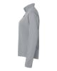 Picture of 41870L - Women's Pro-Lock Performance Quarter-Zip Pullover