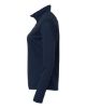 Picture of 41870L - Women's Pro-Lock Performance Quarter-Zip Pullover