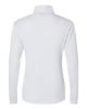 Picture of 41870L - Women's Pro-Lock Performance Quarter-Zip Pullover