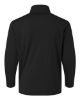 Picture of 41870Y - Youth Pro-Lock Performance Quarter-Zip Pullover