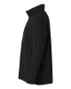 Picture of 41870Y - Youth Pro-Lock Performance Quarter-Zip Pullover