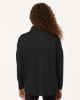 Picture of 41870Y - Youth Pro-Lock Performance Quarter-Zip Pullover