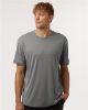 Picture of 48000 - Men's Pro-Lock Performance T-Shirt