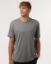 Picture of 48000 - Men's Pro-Lock Performance T-Shirt