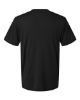 Picture of 48000 - Men's Pro-Lock Performance T-Shirt