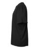 Picture of 48000 - Men's Pro-Lock Performance T-Shirt