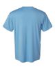 Picture of 48000 - Men's Pro-Lock Performance T-Shirt