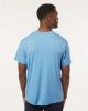 Picture of 48000 - Men's Pro-Lock Performance T-Shirt