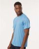 Picture of 48000 - Men's Pro-Lock Performance T-Shirt