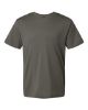 Picture of 48000 - Men's Pro-Lock Performance T-Shirt