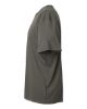 Picture of 48000 - Men's Pro-Lock Performance T-Shirt