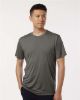 Picture of 48000 - Men's Pro-Lock Performance T-Shirt