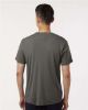 Picture of 48000 - Men's Pro-Lock Performance T-Shirt