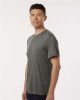 Picture of 48000 - Men's Pro-Lock Performance T-Shirt