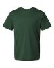 Picture of 48000 - Men's Pro-Lock Performance T-Shirt