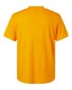 Picture of 48000 - Men's Pro-Lock Performance T-Shirt