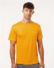 Picture of 48000 - Men's Pro-Lock Performance T-Shirt