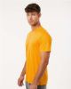 Picture of 48000 - Men's Pro-Lock Performance T-Shirt