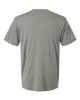 Picture of 48000 - Men's Pro-Lock Performance T-Shirt