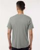 Picture of 48000 - Men's Pro-Lock Performance T-Shirt