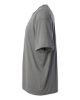 Picture of 48000 - Men's Pro-Lock Performance T-Shirt