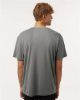 Picture of 48000 - Men's Pro-Lock Performance T-Shirt