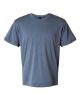 Picture of 48000 - Men's Pro-Lock Performance T-Shirt